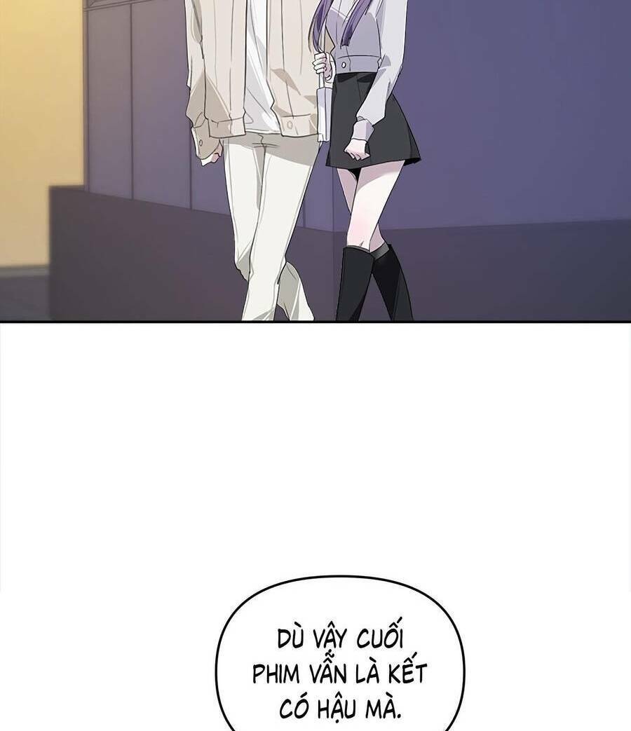 Đàn Anh Xấu Xa - Chap 18 - Trang 46