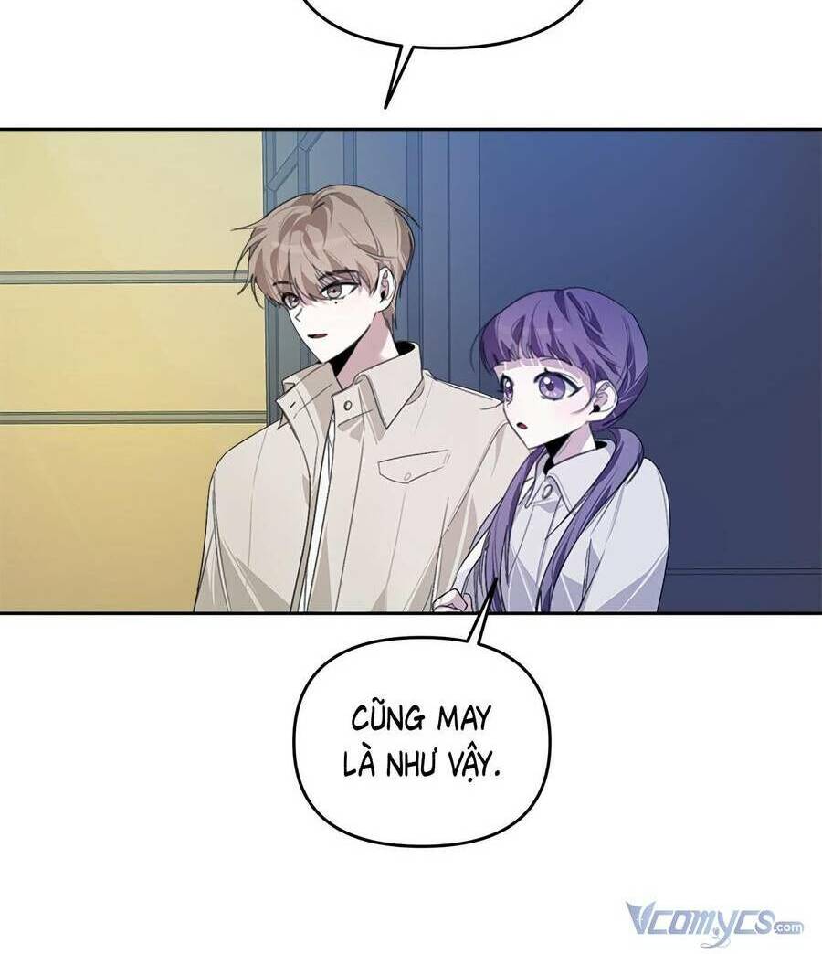 Đàn Anh Xấu Xa - Chap 18 - Trang 47