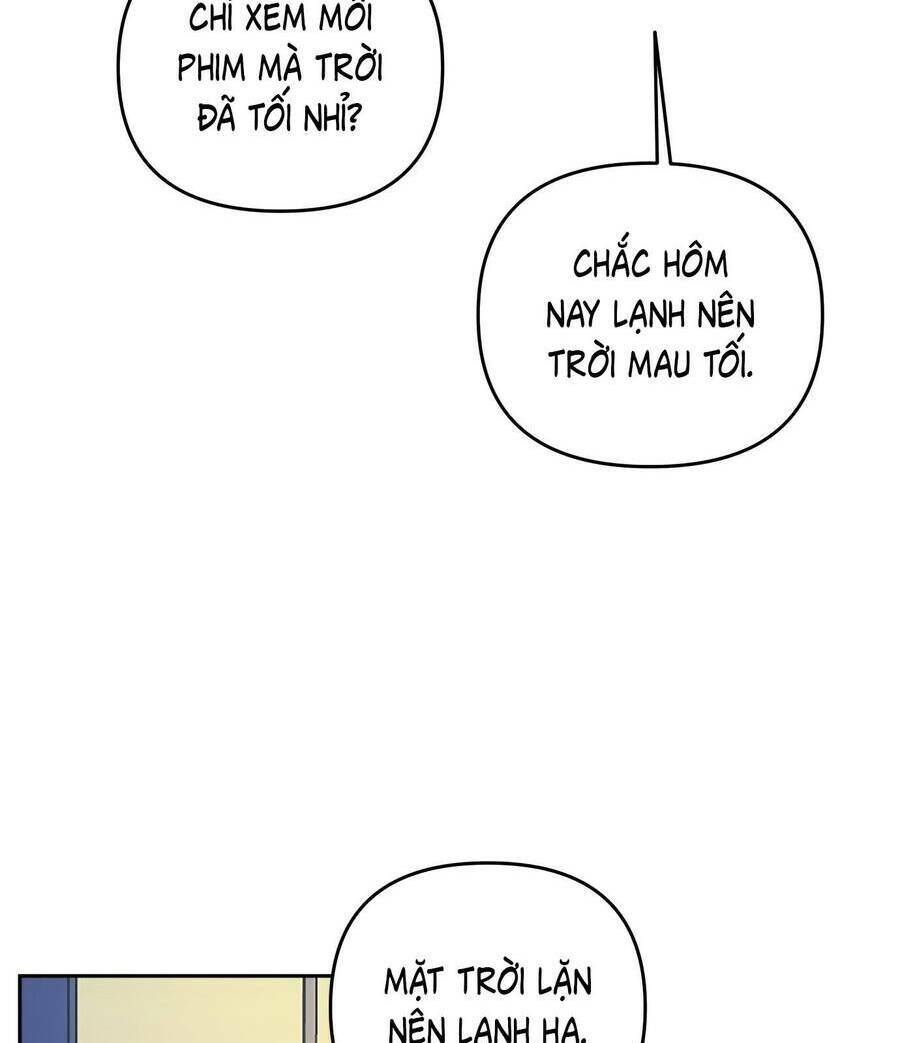 Đàn Anh Xấu Xa - Chap 18 - Trang 50