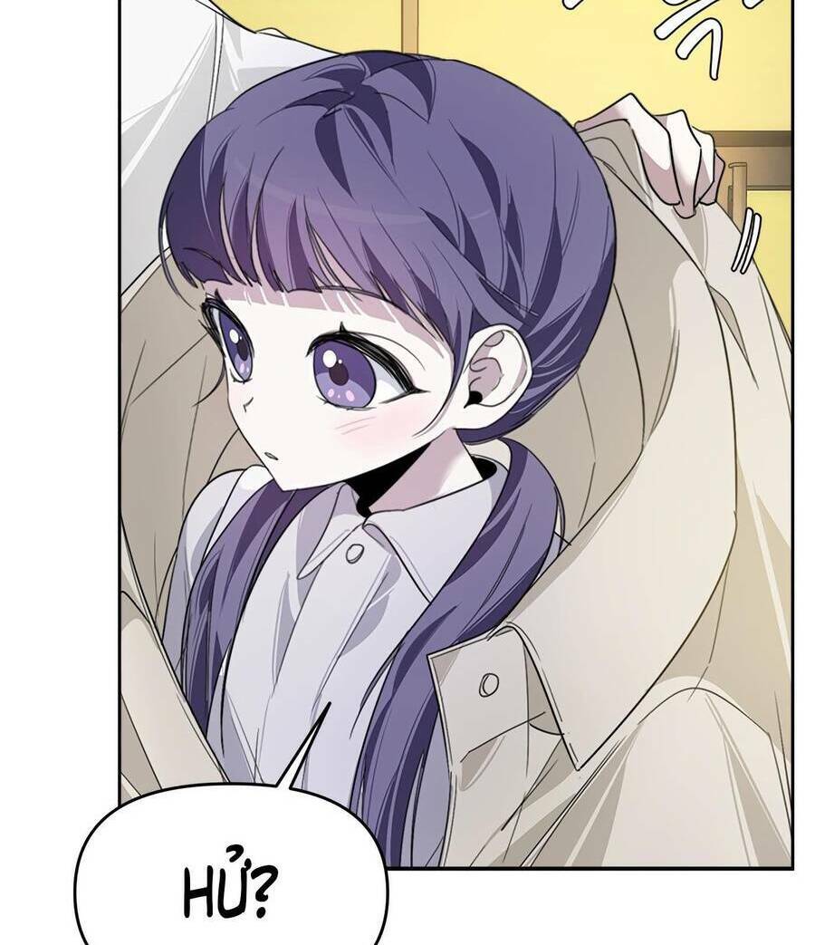 Đàn Anh Xấu Xa - Chap 18 - Trang 52