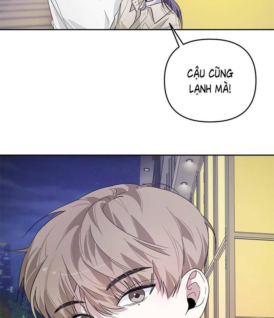 Đàn Anh Xấu Xa - Chap 18 - Trang 54