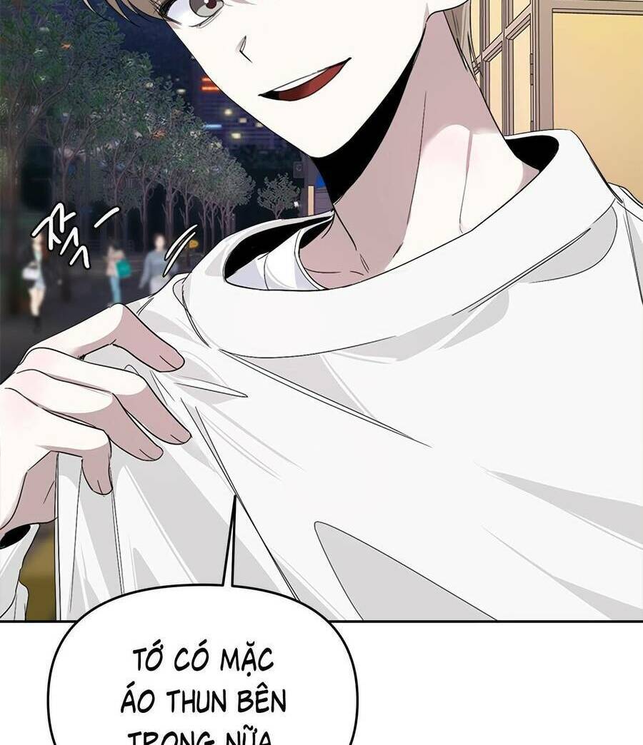 Đàn Anh Xấu Xa - Chap 18 - Trang 55