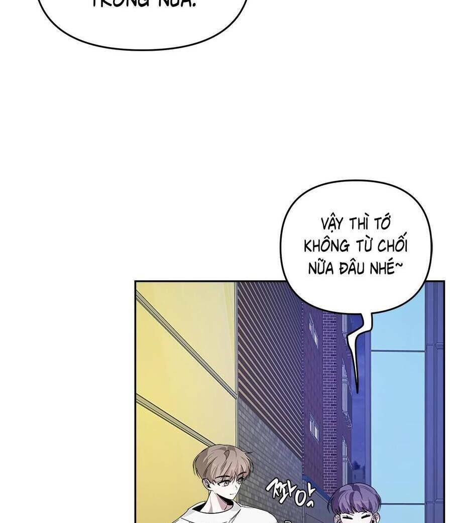 Đàn Anh Xấu Xa - Chap 18 - Trang 56