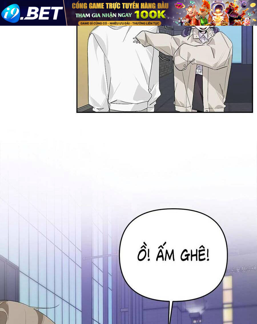 Đàn Anh Xấu Xa - Chap 18 - Trang 57
