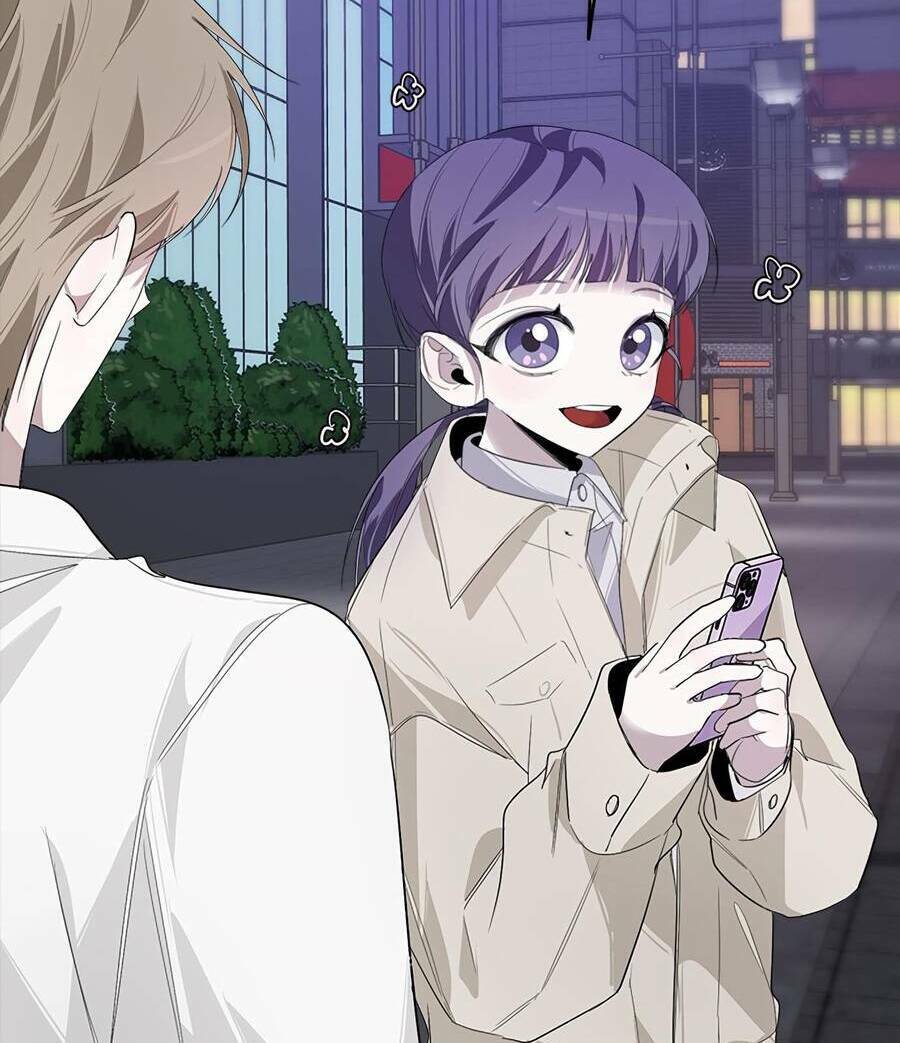Đàn Anh Xấu Xa - Chap 18 - Trang 58