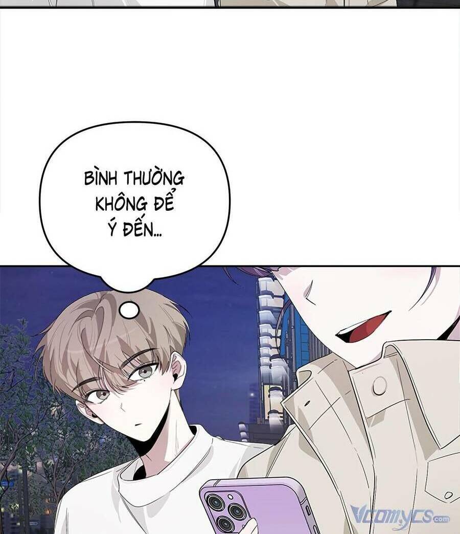 Đàn Anh Xấu Xa - Chap 18 - Trang 59