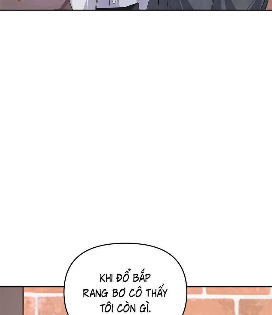 Đàn Anh Xấu Xa - Chap 18 - Trang 6