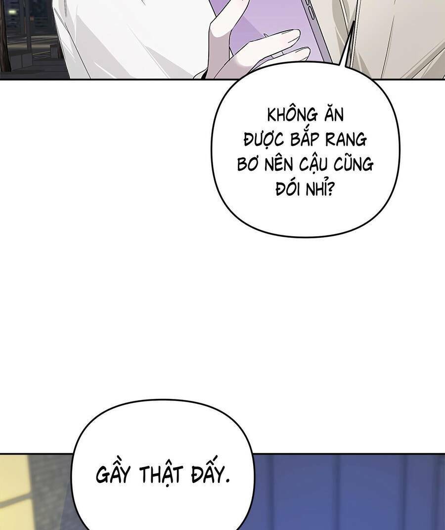 Đàn Anh Xấu Xa - Chap 18 - Trang 60