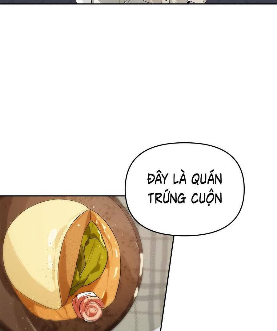 Đàn Anh Xấu Xa - Chap 18 - Trang 64