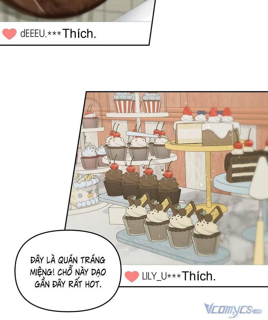 Đàn Anh Xấu Xa - Chap 18 - Trang 65