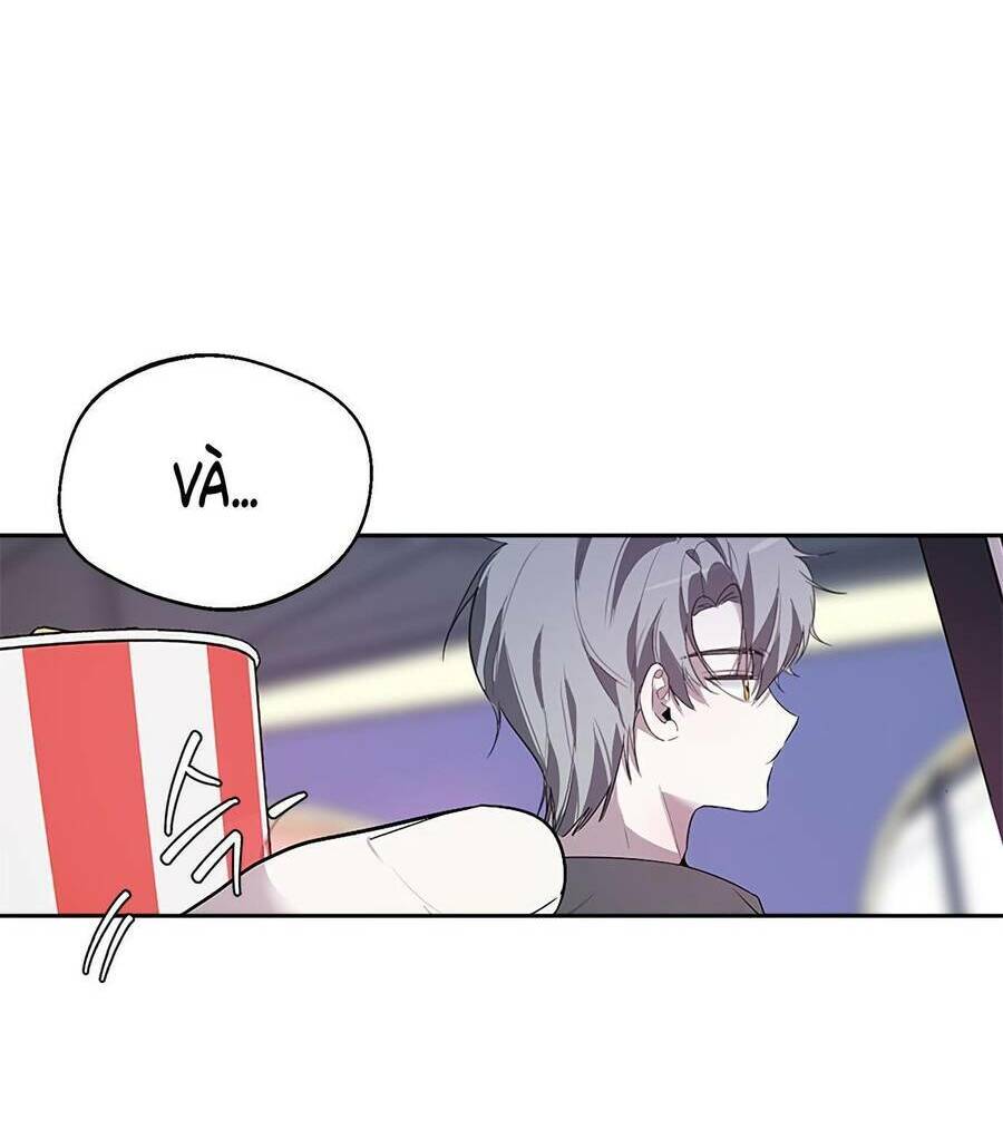 Đàn Anh Xấu Xa - Chap 18 - Trang 67