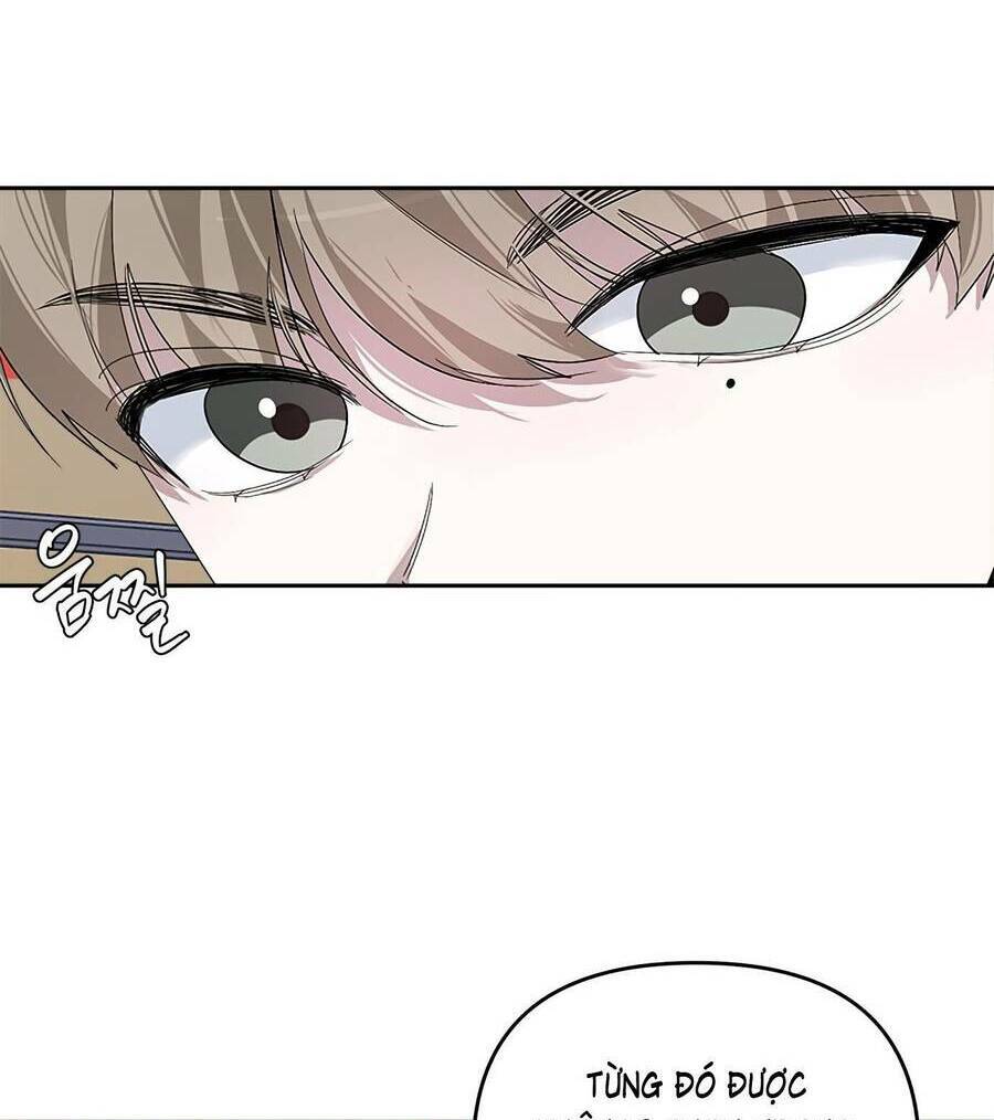Đàn Anh Xấu Xa - Chap 18 - Trang 68