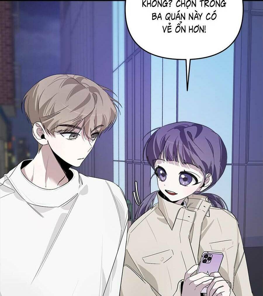 Đàn Anh Xấu Xa - Chap 18 - Trang 69