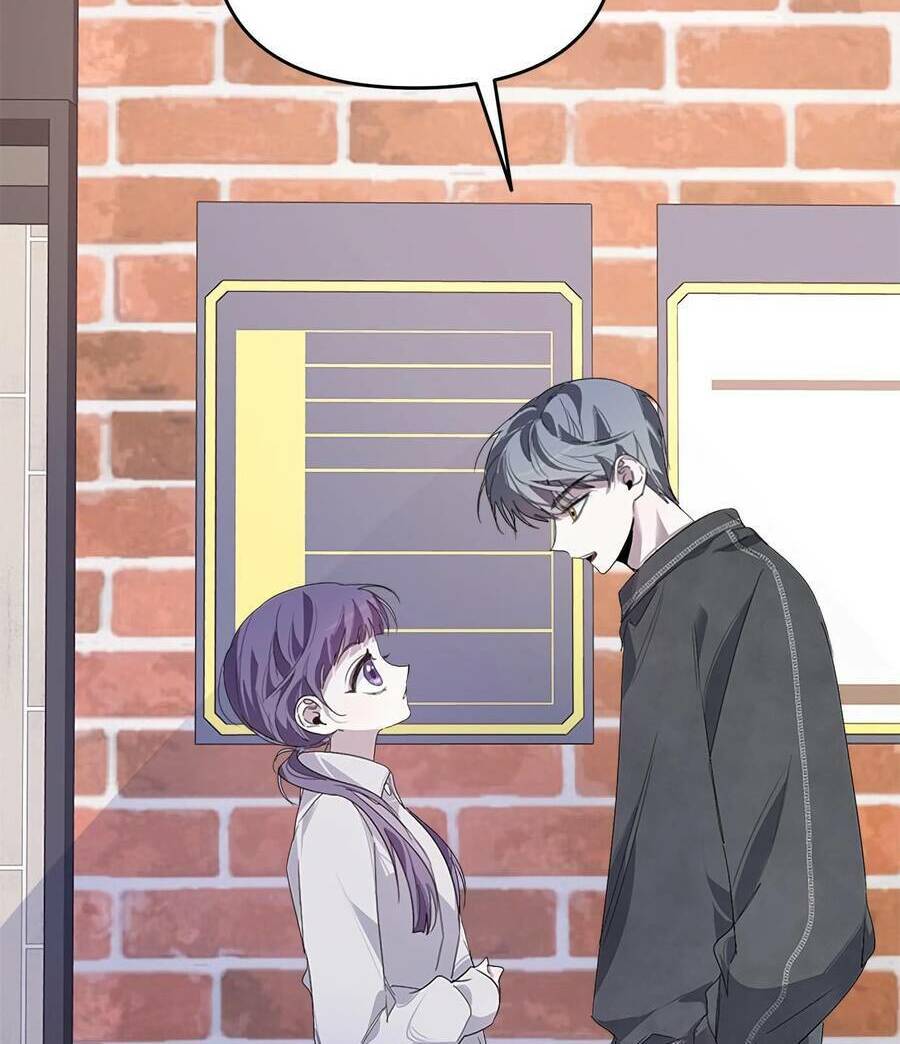 Đàn Anh Xấu Xa - Chap 18 - Trang 7