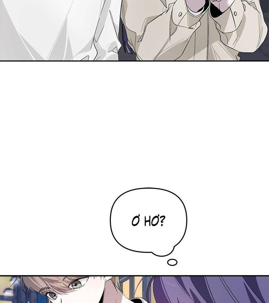 Đàn Anh Xấu Xa - Chap 18 - Trang 70