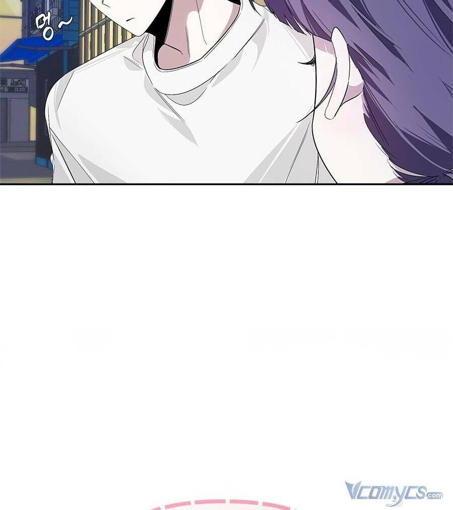 Đàn Anh Xấu Xa - Chap 18 - Trang 71