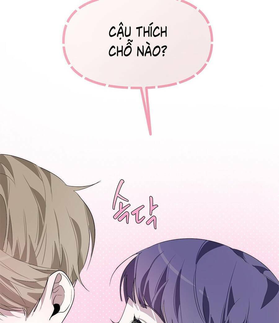 Đàn Anh Xấu Xa - Chap 18 - Trang 72