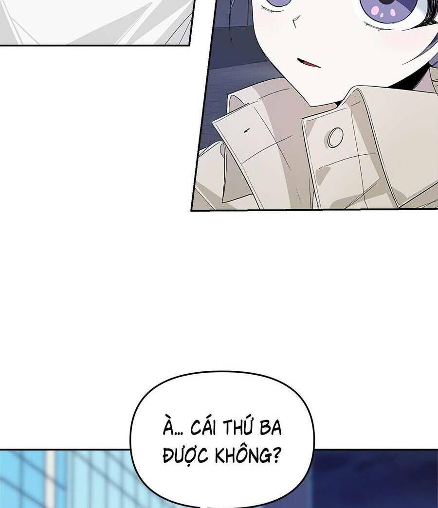 Đàn Anh Xấu Xa - Chap 18 - Trang 75