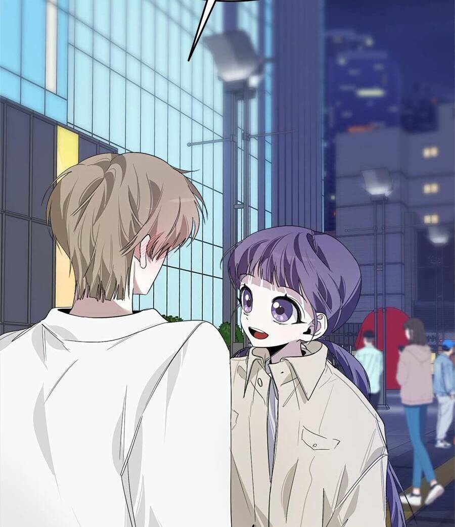 Đàn Anh Xấu Xa - Chap 18 - Trang 76