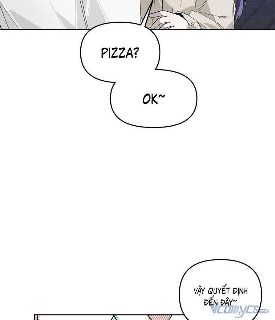 Đàn Anh Xấu Xa - Chap 18 - Trang 77