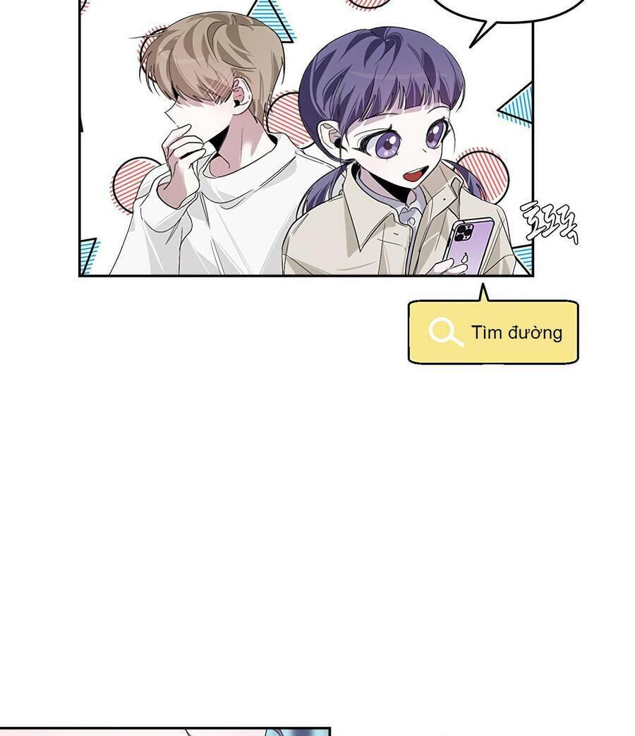 Đàn Anh Xấu Xa - Chap 18 - Trang 78