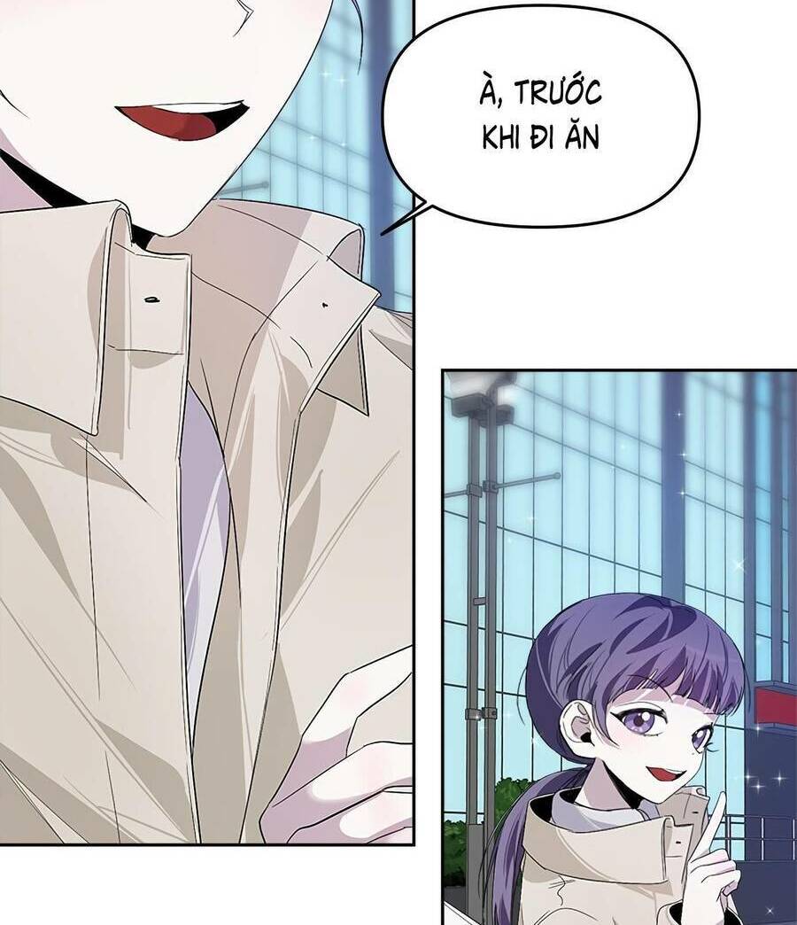 Đàn Anh Xấu Xa - Chap 18 - Trang 79