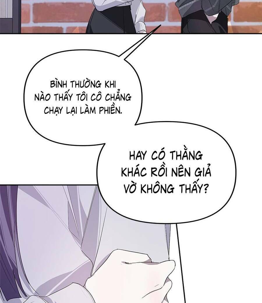 Đàn Anh Xấu Xa - Chap 18 - Trang 8