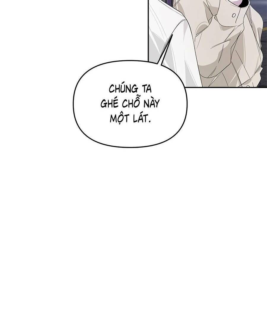 Đàn Anh Xấu Xa - Chap 18 - Trang 80