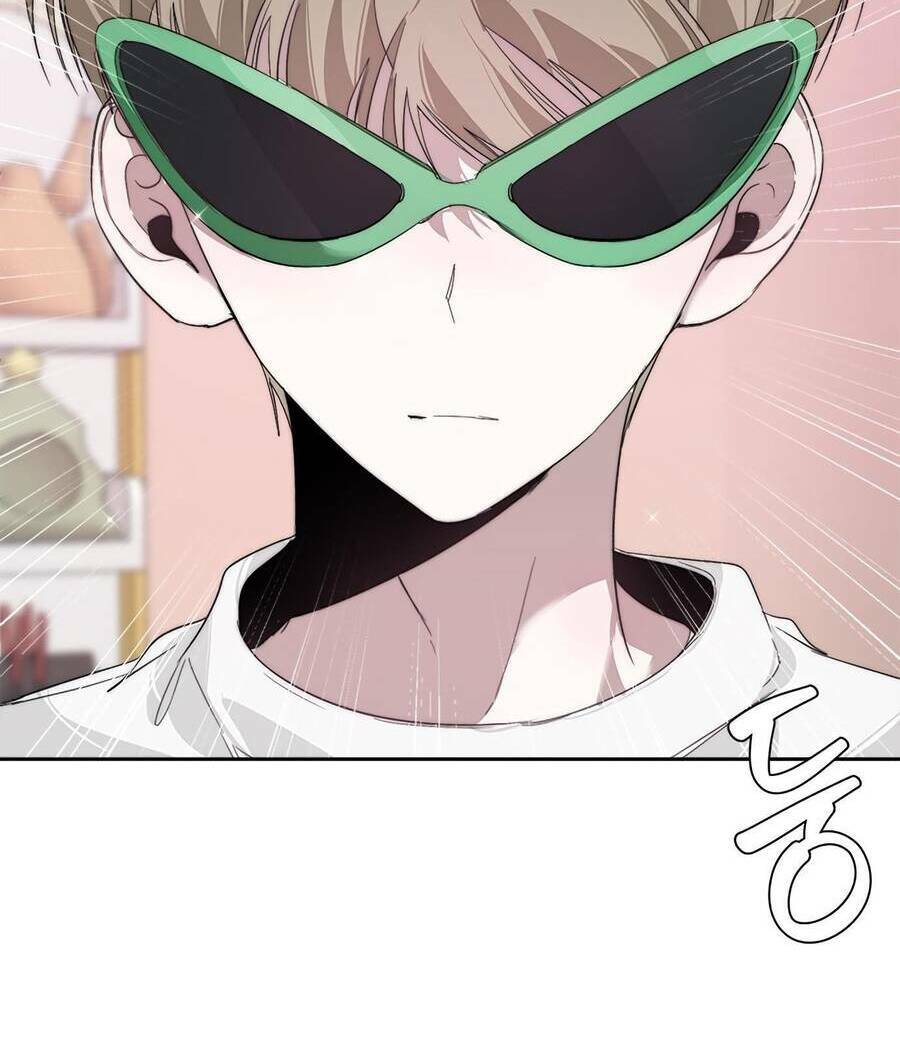 Đàn Anh Xấu Xa - Chap 18 - Trang 82