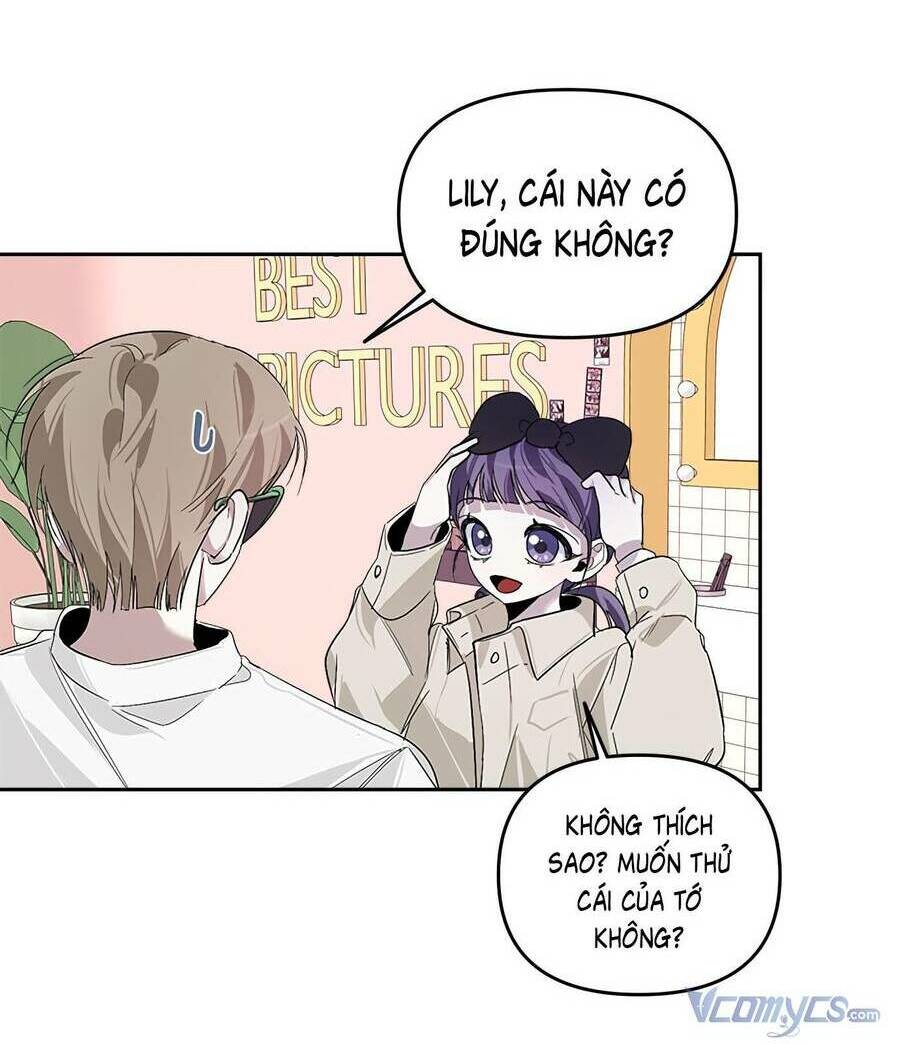 Đàn Anh Xấu Xa - Chap 18 - Trang 83