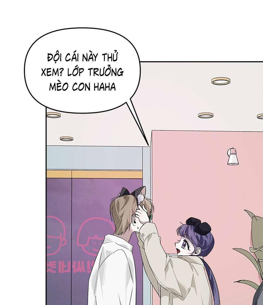 Đàn Anh Xấu Xa - Chap 18 - Trang 84