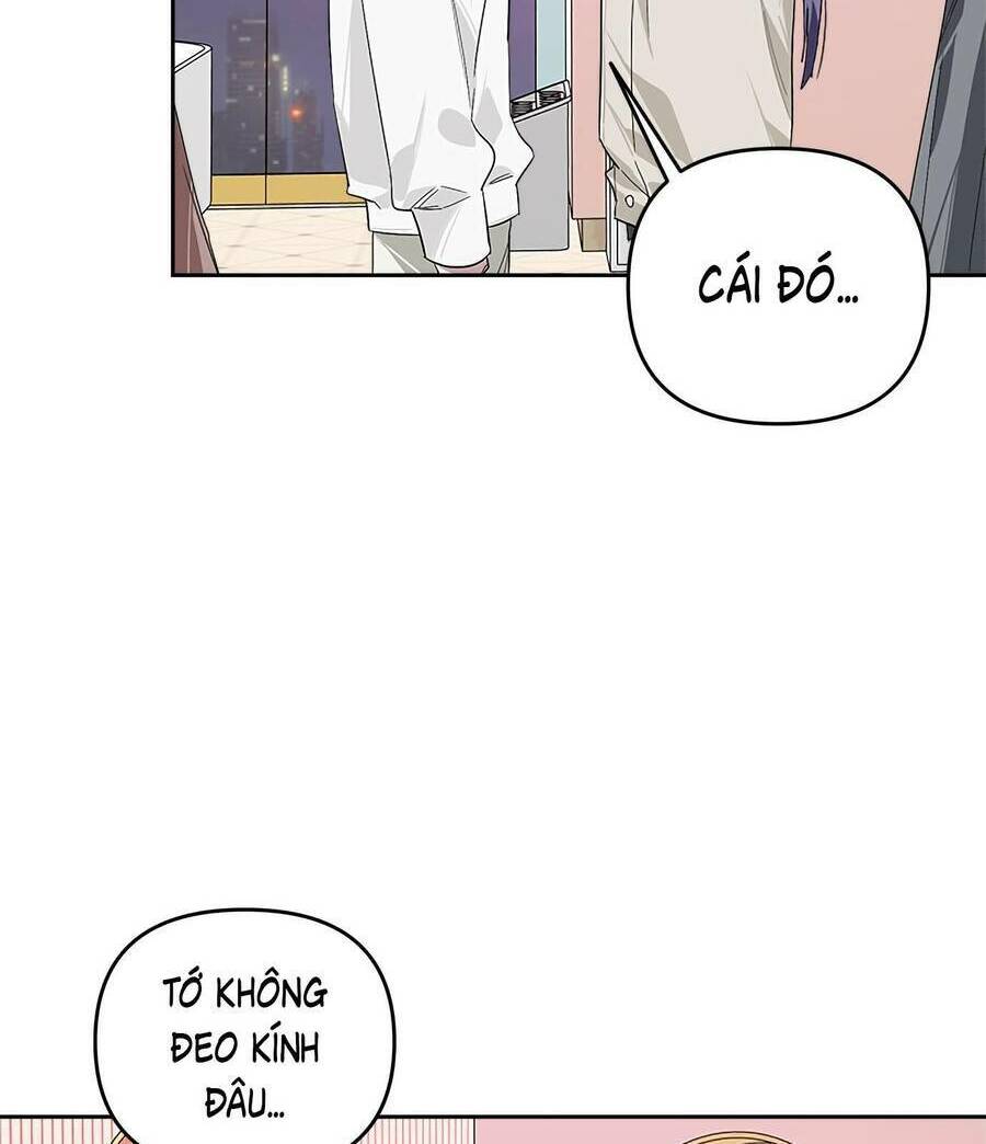 Đàn Anh Xấu Xa - Chap 18 - Trang 85