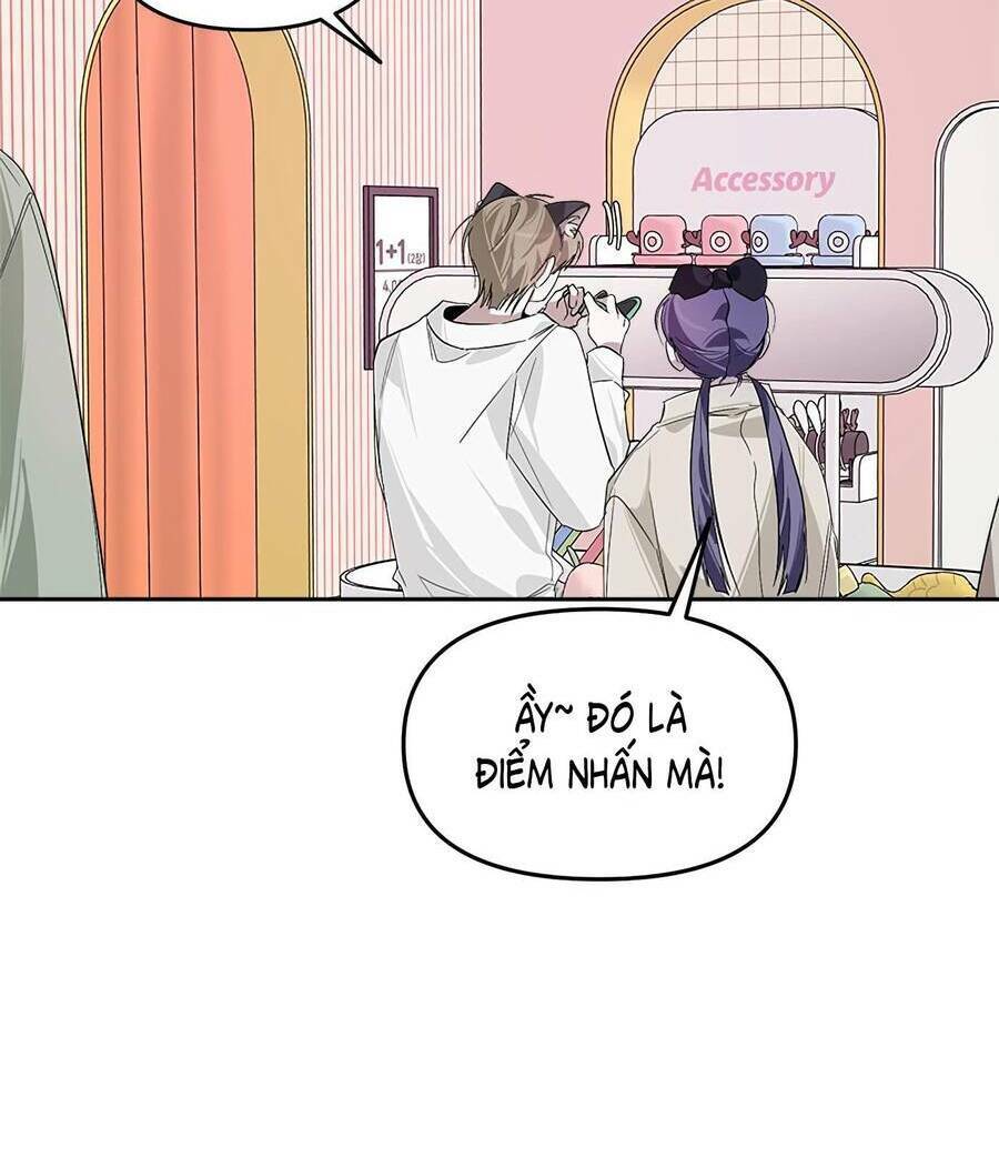 Đàn Anh Xấu Xa - Chap 18 - Trang 86