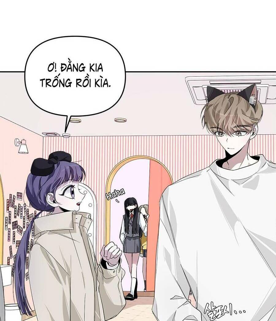 Đàn Anh Xấu Xa - Chap 18 - Trang 87