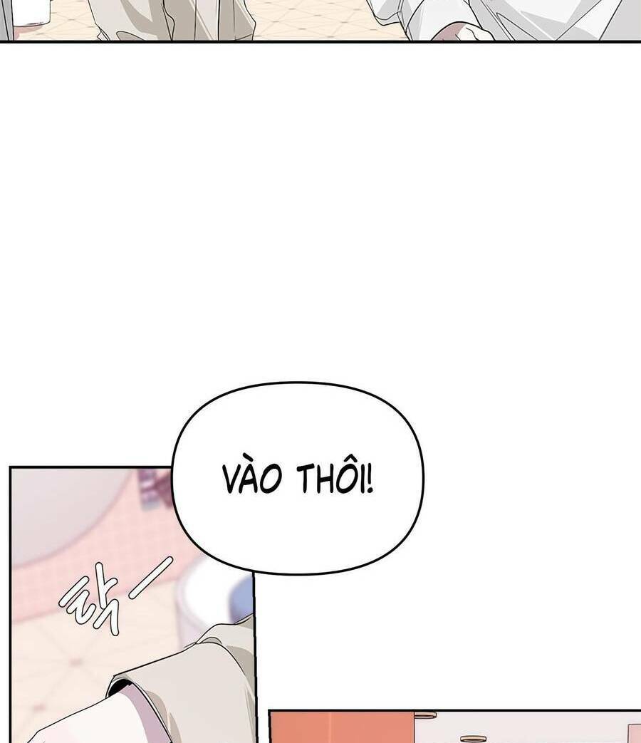 Đàn Anh Xấu Xa - Chap 18 - Trang 88