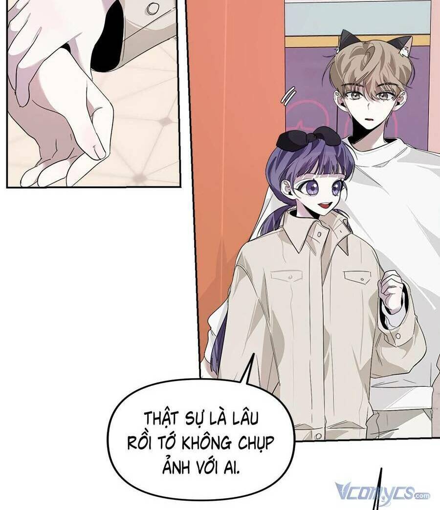 Đàn Anh Xấu Xa - Chap 18 - Trang 89