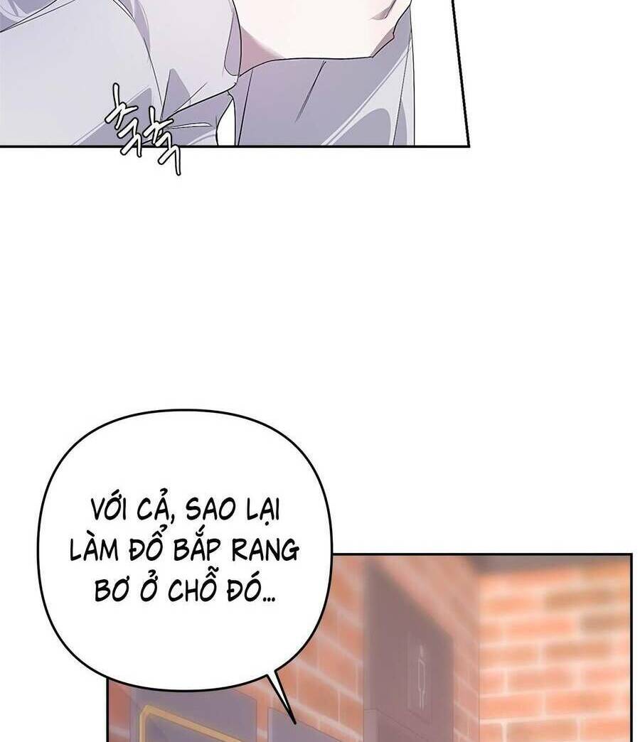 Đàn Anh Xấu Xa - Chap 18 - Trang 9