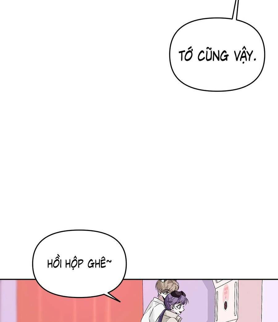 Đàn Anh Xấu Xa - Chap 18 - Trang 90