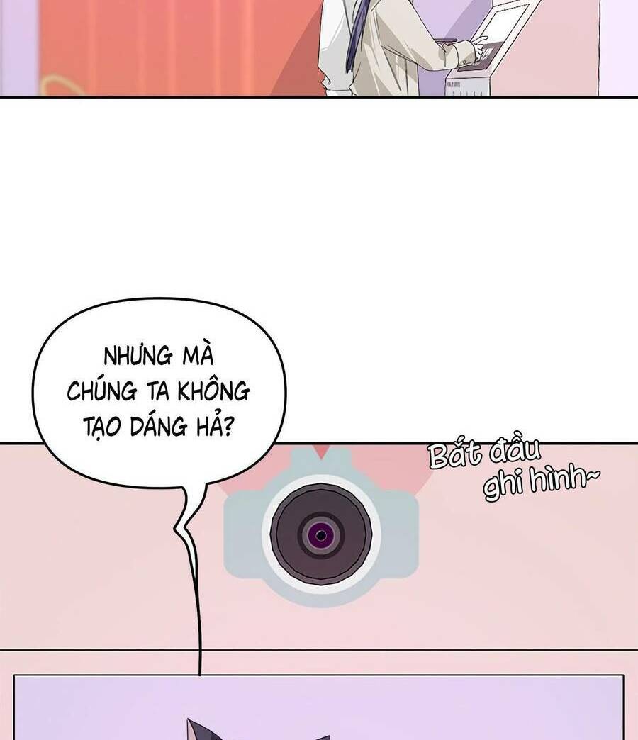 Đàn Anh Xấu Xa - Chap 18 - Trang 91