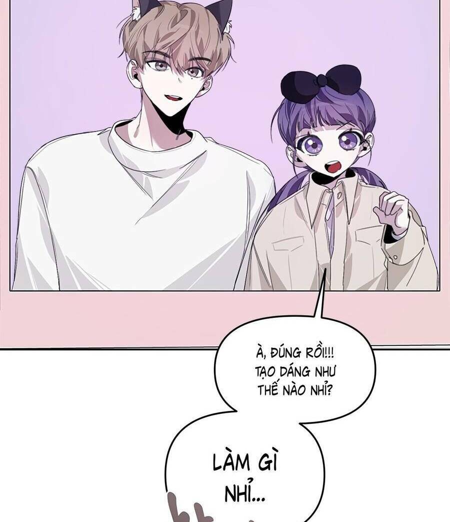 Đàn Anh Xấu Xa - Chap 18 - Trang 92