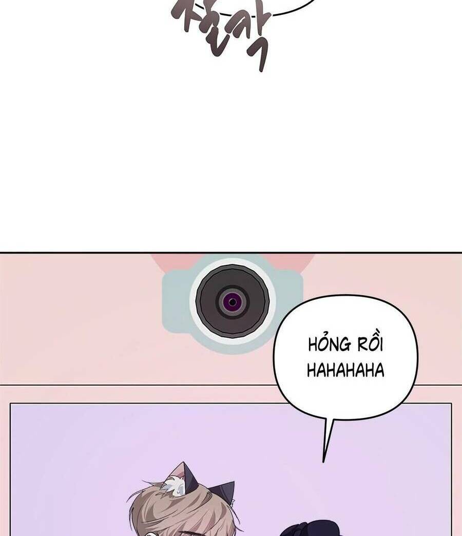 Đàn Anh Xấu Xa - Chap 18 - Trang 93