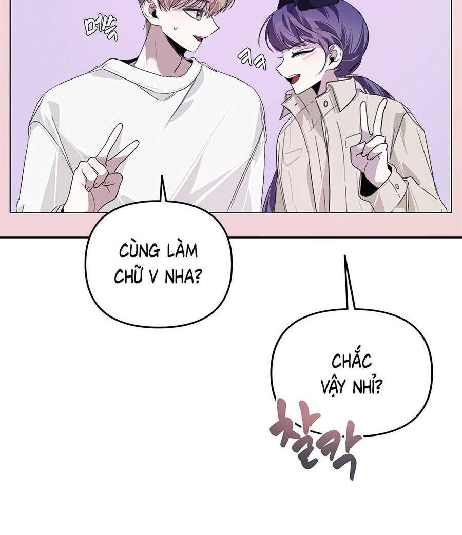Đàn Anh Xấu Xa - Chap 18 - Trang 94