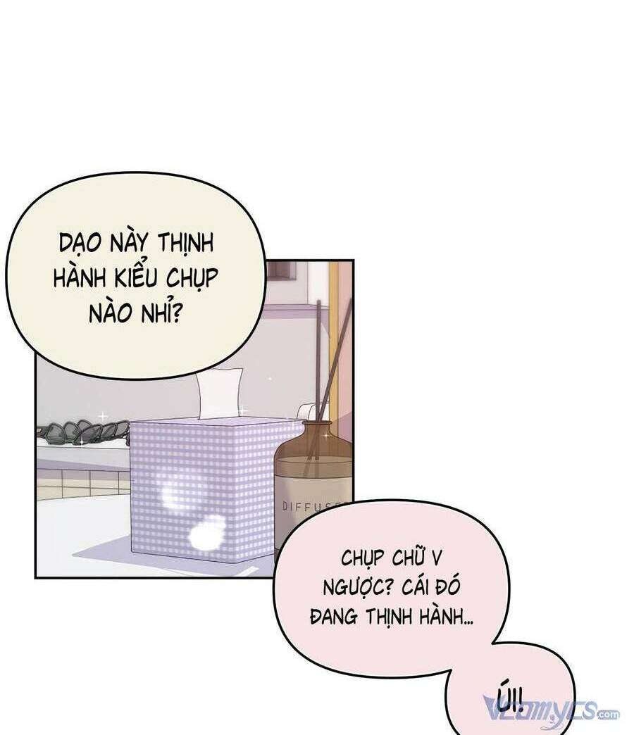 Đàn Anh Xấu Xa - Chap 18 - Trang 95