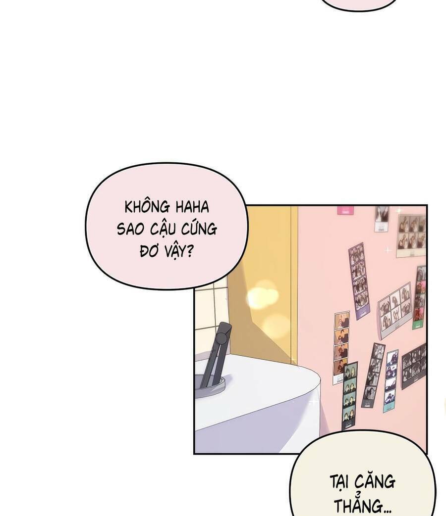 Đàn Anh Xấu Xa - Chap 18 - Trang 96