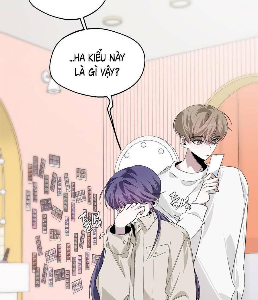 Đàn Anh Xấu Xa - Chap 18 - Trang 98