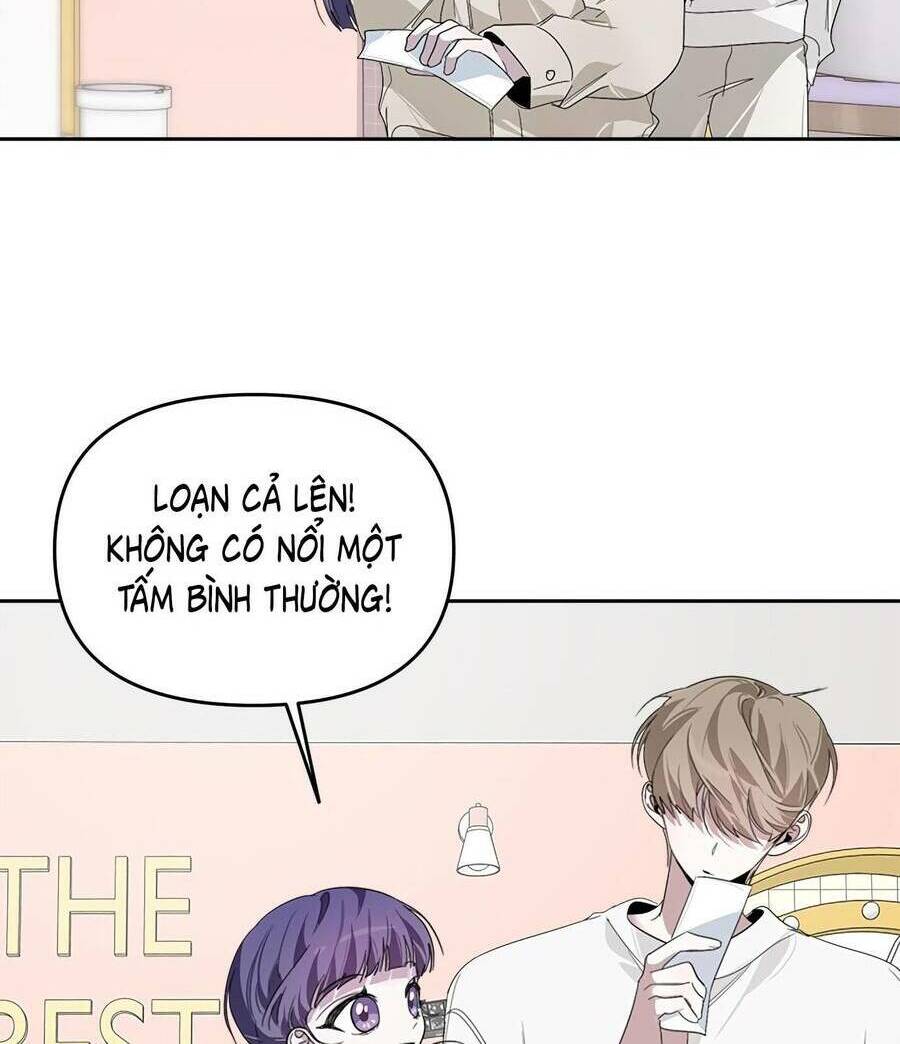 Đàn Anh Xấu Xa - Chap 18 - Trang 99