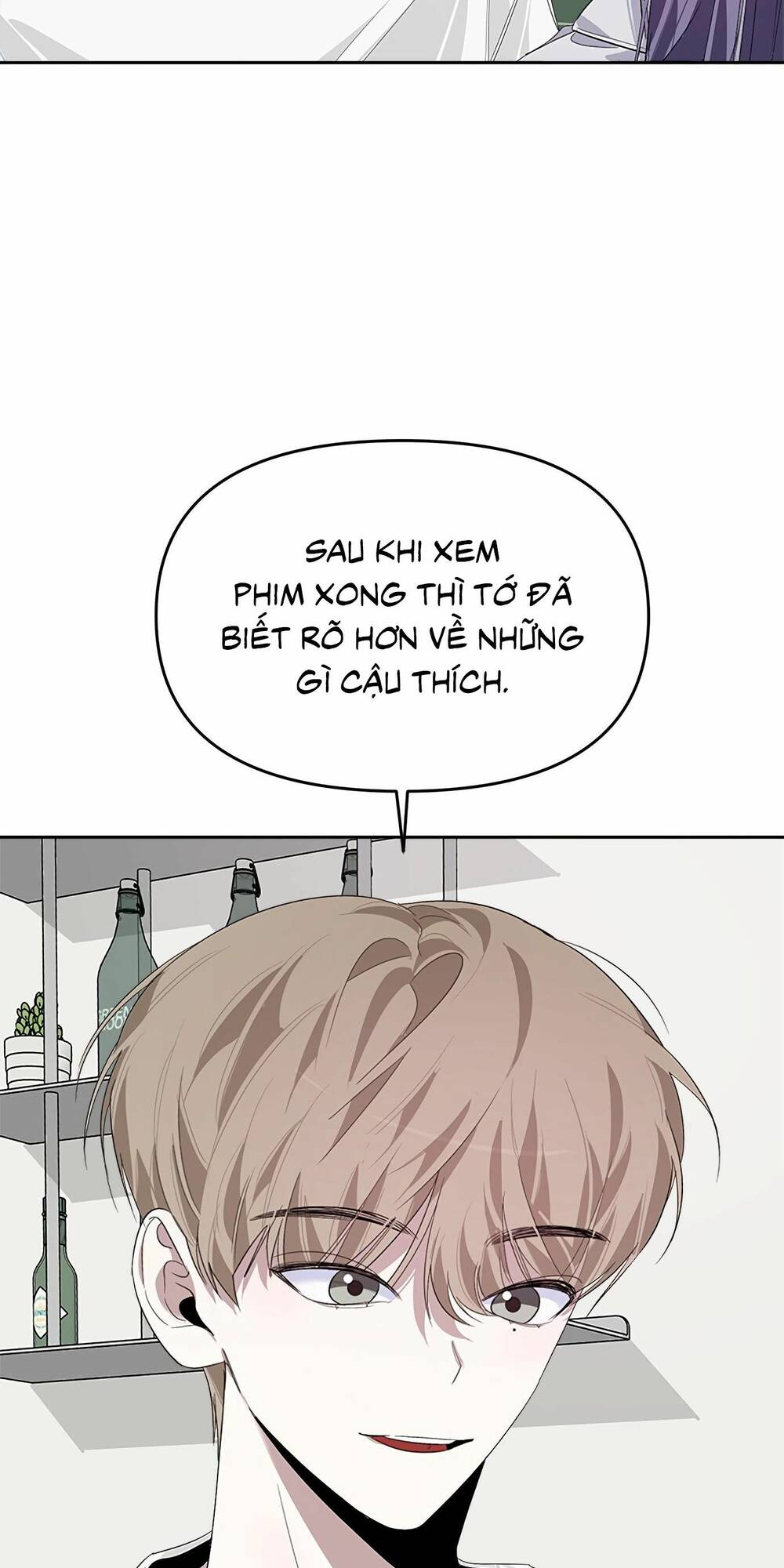 Đàn Anh Xấu Xa - Chap 19 - Trang 11
