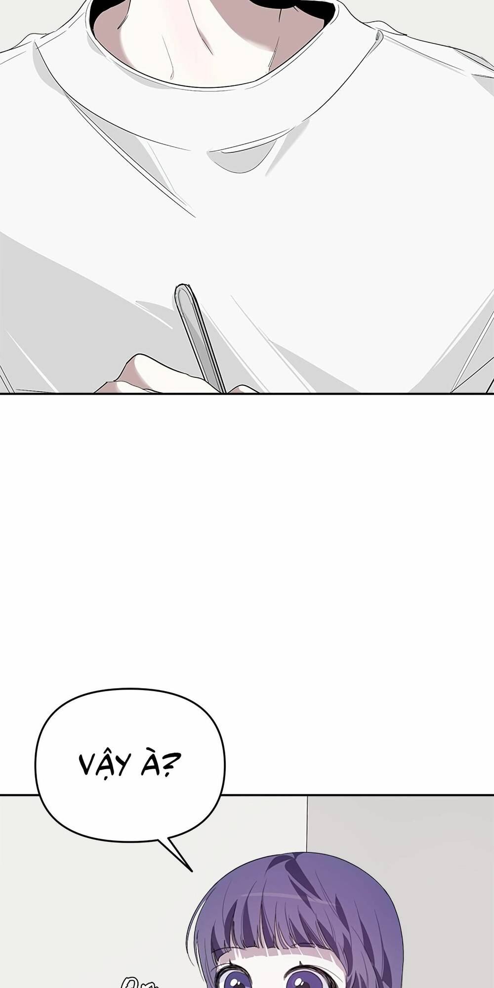 Đàn Anh Xấu Xa - Chap 19 - Trang 12