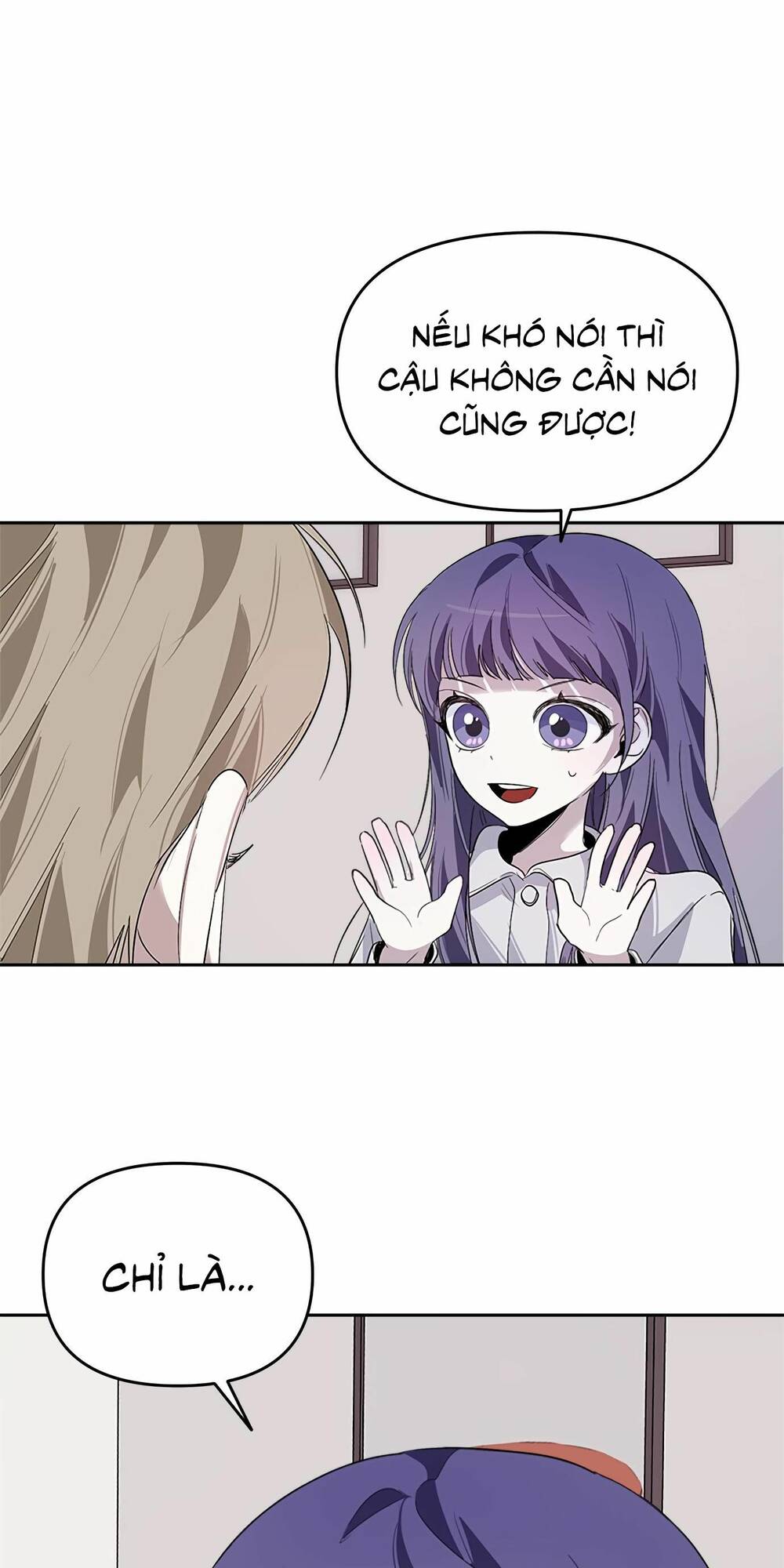 Đàn Anh Xấu Xa - Chap 19 - Trang 22
