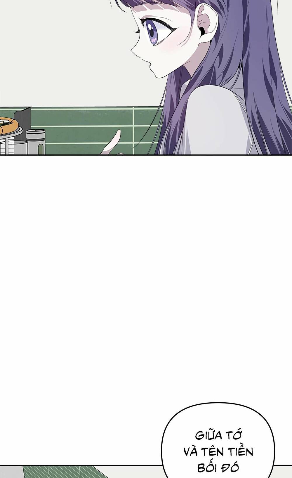 Đàn Anh Xấu Xa - Chap 19 - Trang 33
